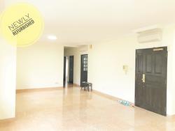 Balmoral Road (D10), Apartment #152663122